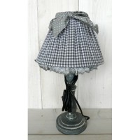 Lamp II.